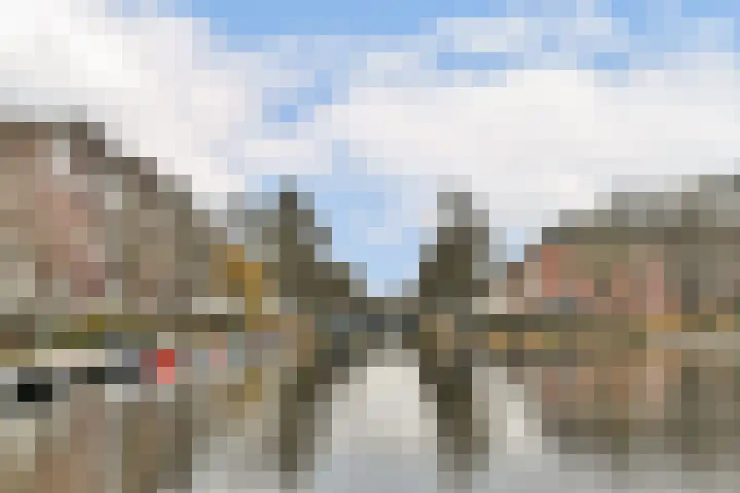 Heer Halewijnstraat 13 2 Amsterdam thumbnail 26