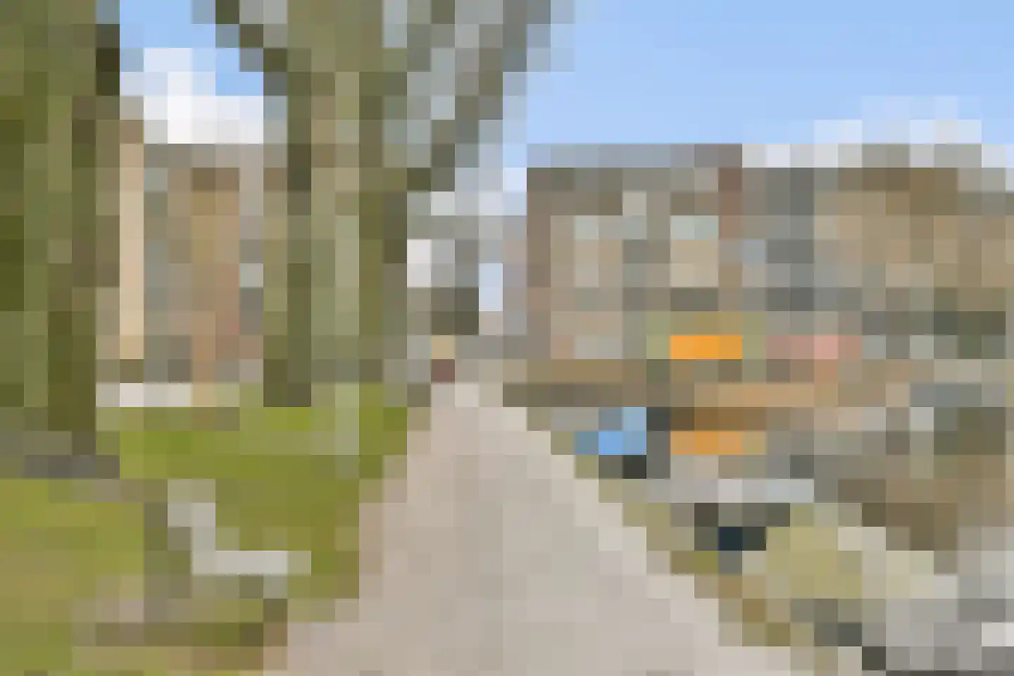 Heer Halewijnstraat 13 2 Amsterdam thumbnail 29