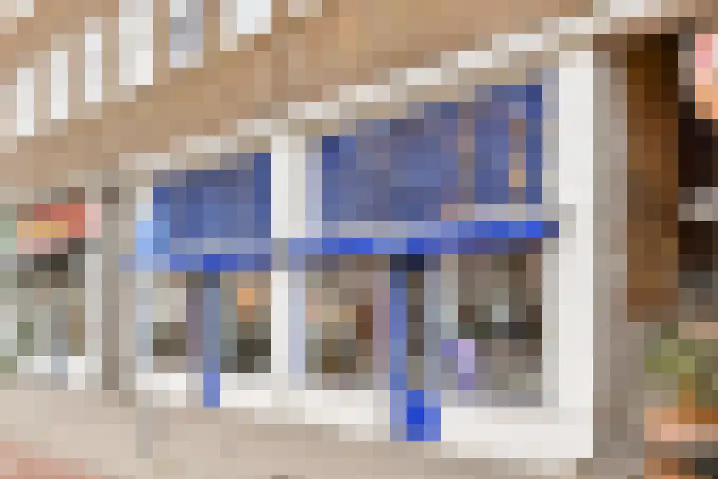 Heer Halewijnstraat 13 2 Amsterdam thumbnail 30