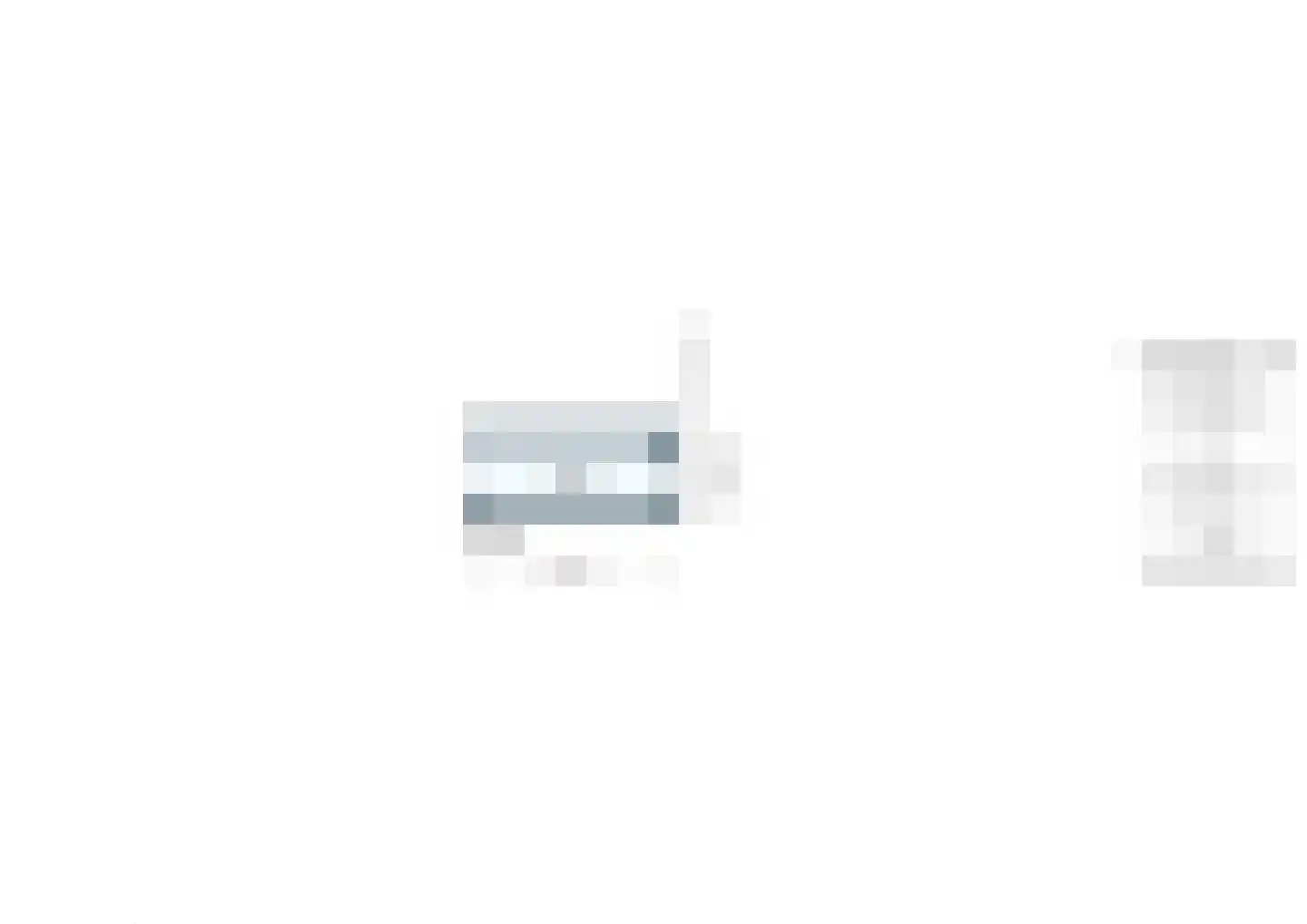 Heer Halewijnstraat 13 2 Amsterdam thumbnail 33