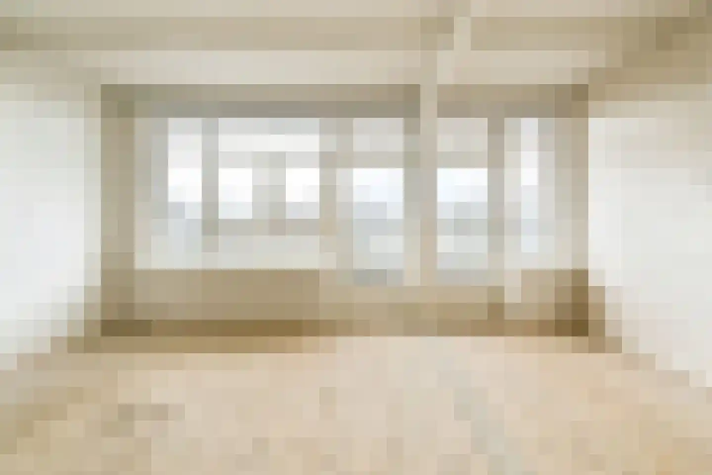 Heer Halewijnstraat 13 2 Amsterdam thumbnail 8