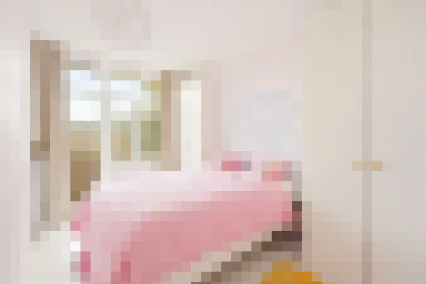 Heer Halewijnstraat 13 3 Amsterdam thumbnail 10