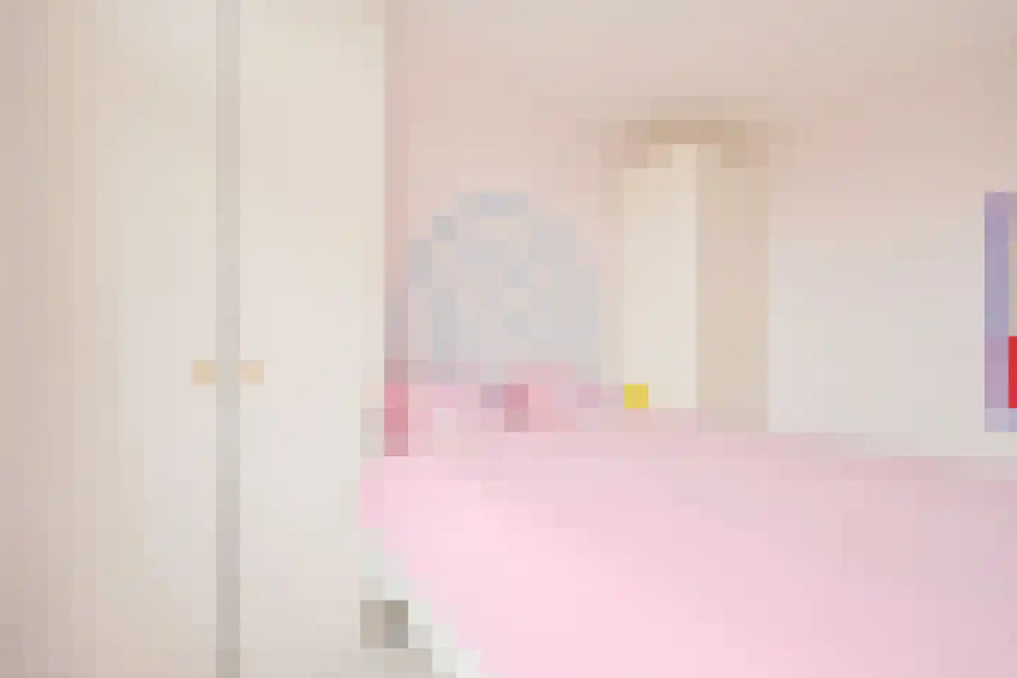 Heer Halewijnstraat 13 3 Amsterdam thumbnail 11