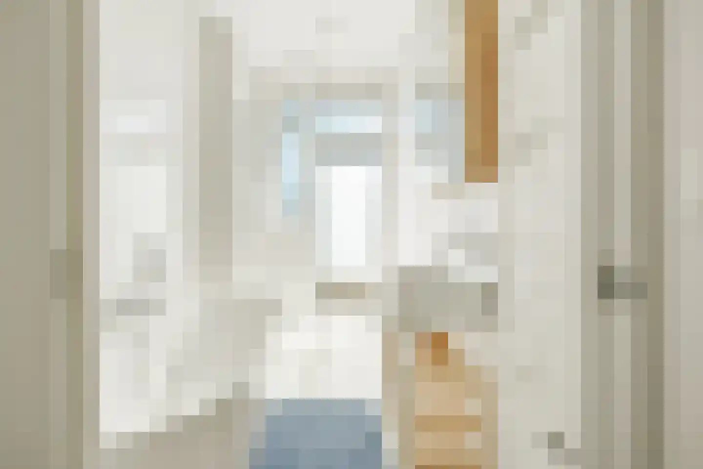 Heer Halewijnstraat 13 3 Amsterdam thumbnail 13