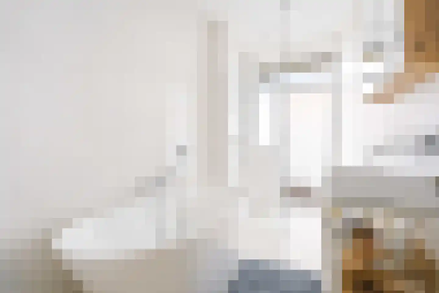 Heer Halewijnstraat 13 3 Amsterdam thumbnail 14