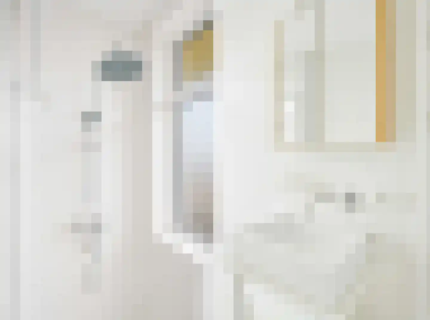 Heer Halewijnstraat 13 3 Amsterdam thumbnail 15
