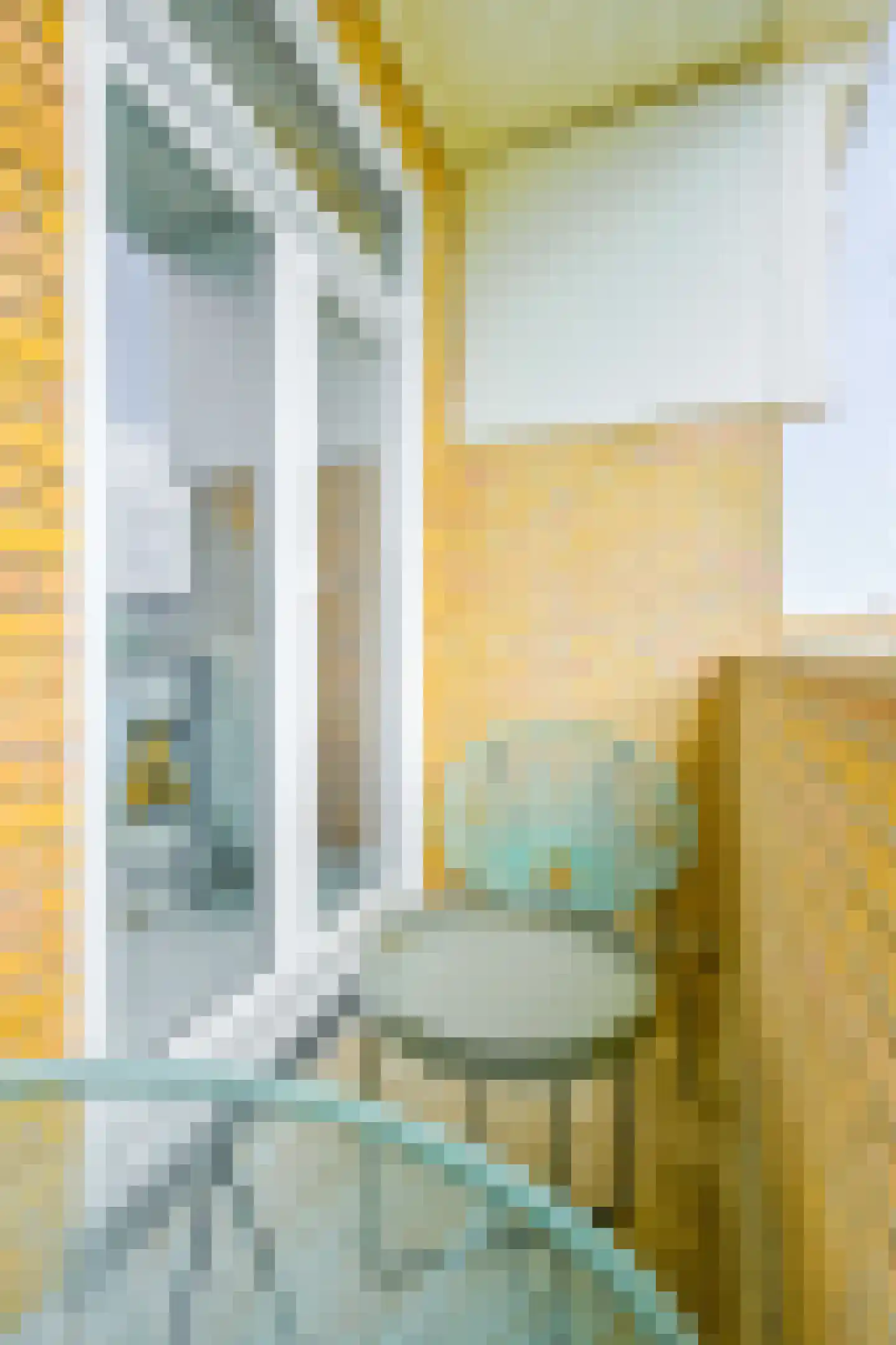 Heer Halewijnstraat 13 3 Amsterdam thumbnail 16