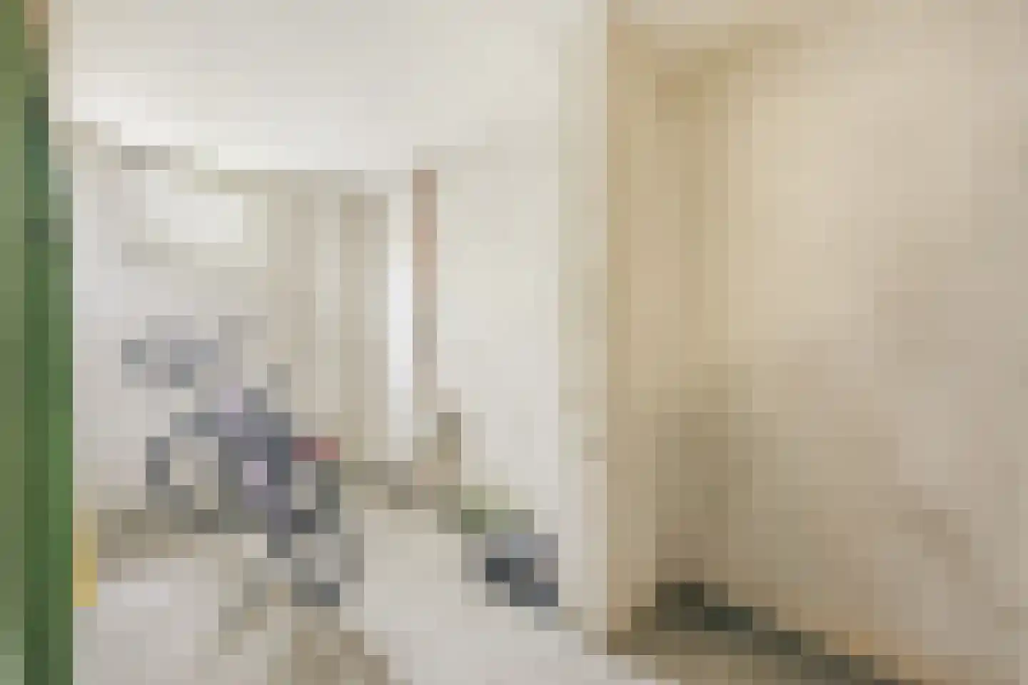 Heer Halewijnstraat 13 3 Amsterdam thumbnail 21