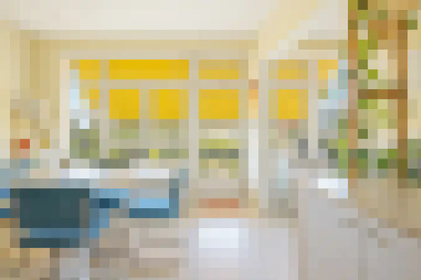 Heer Halewijnstraat 13 3 Amsterdam thumbnail 24