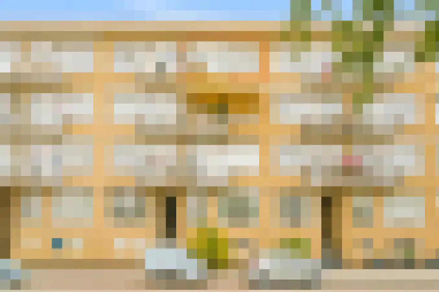 Heer Halewijnstraat 13 3 Amsterdam thumbnail 27