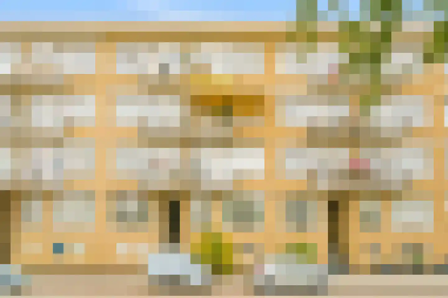 Heer Halewijnstraat 13 3 Amsterdam thumbnail 28