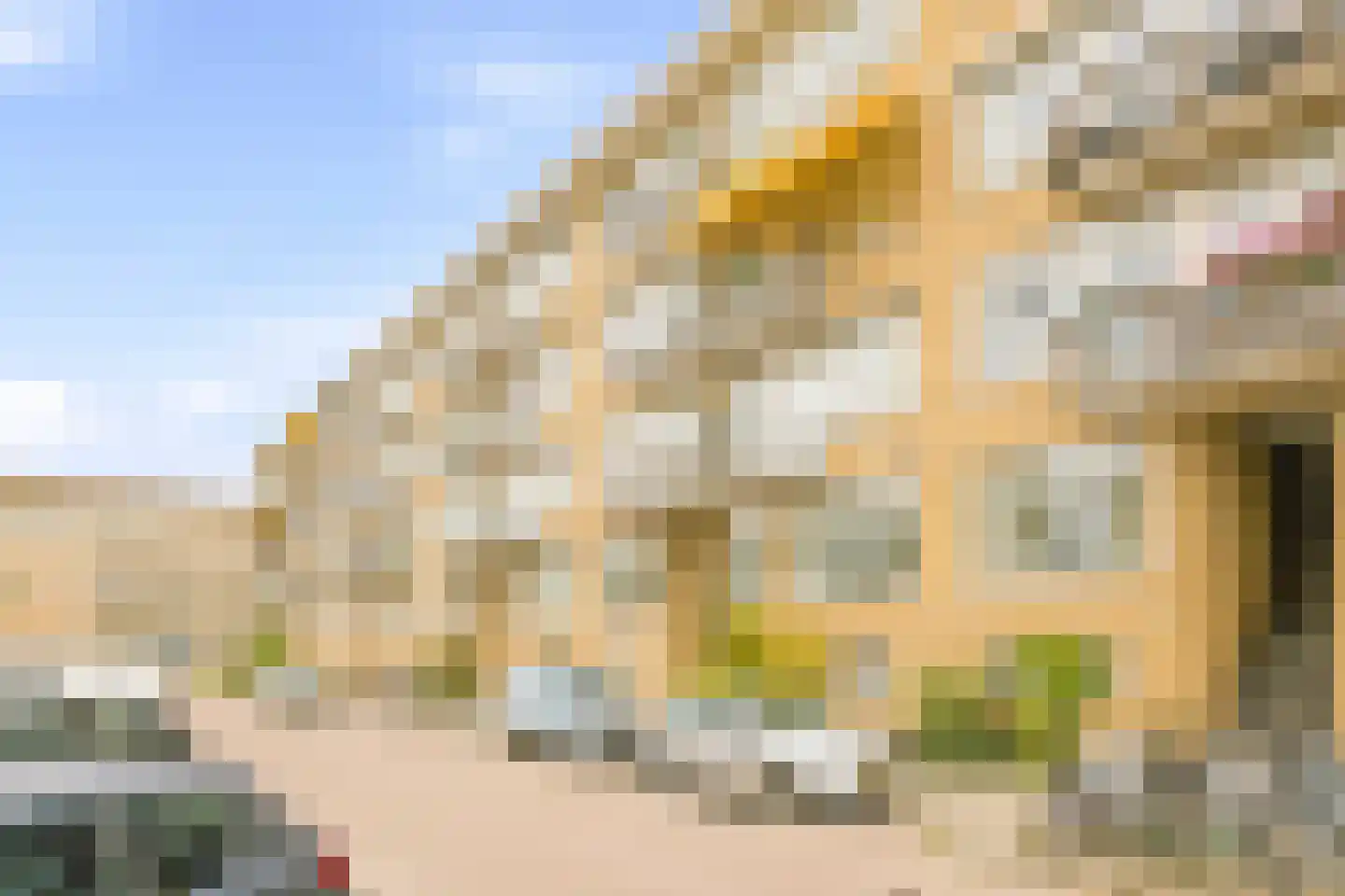Heer Halewijnstraat 13 3 Amsterdam thumbnail 29