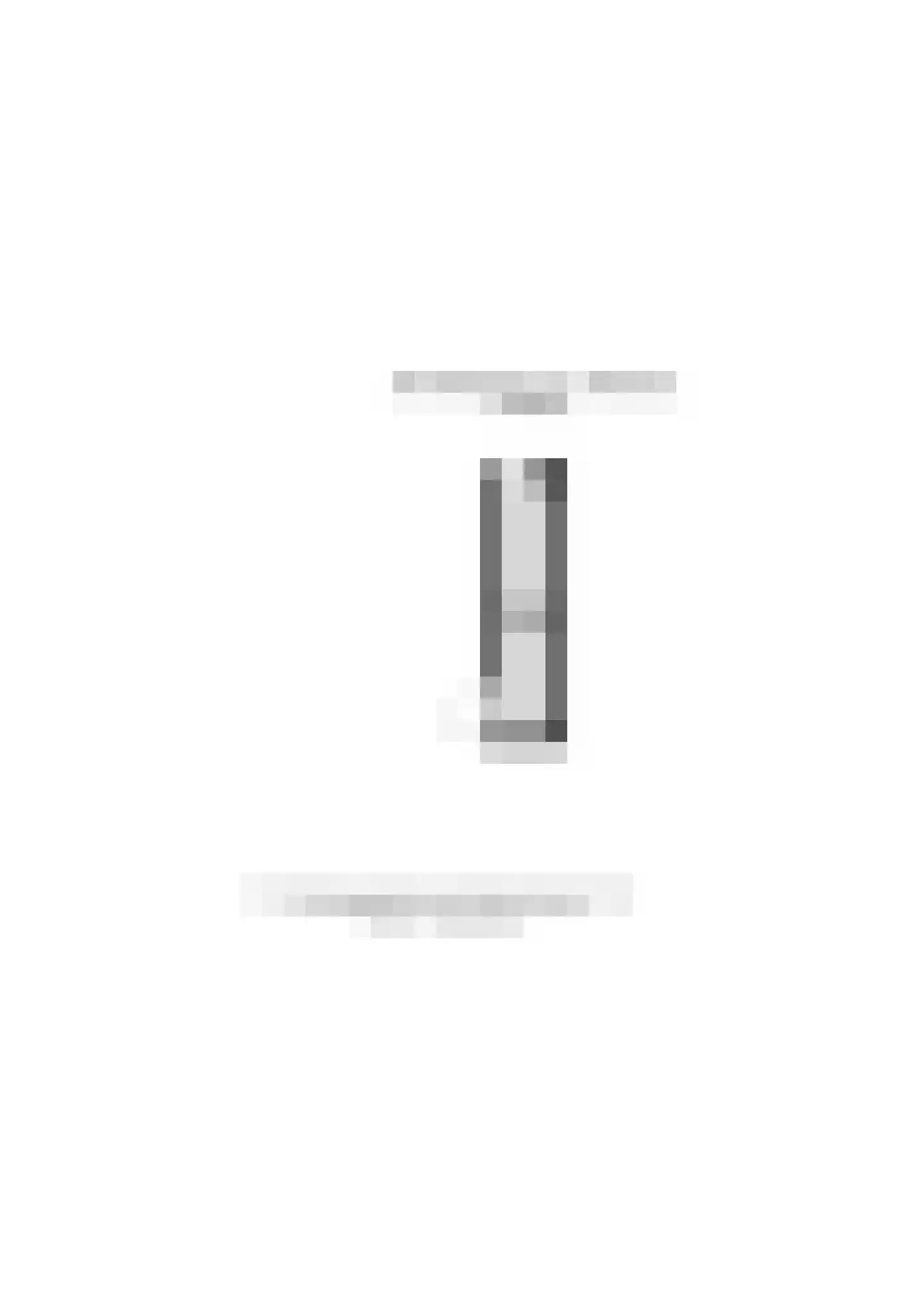 Heer Halewijnstraat 13 3 Amsterdam thumbnail 35