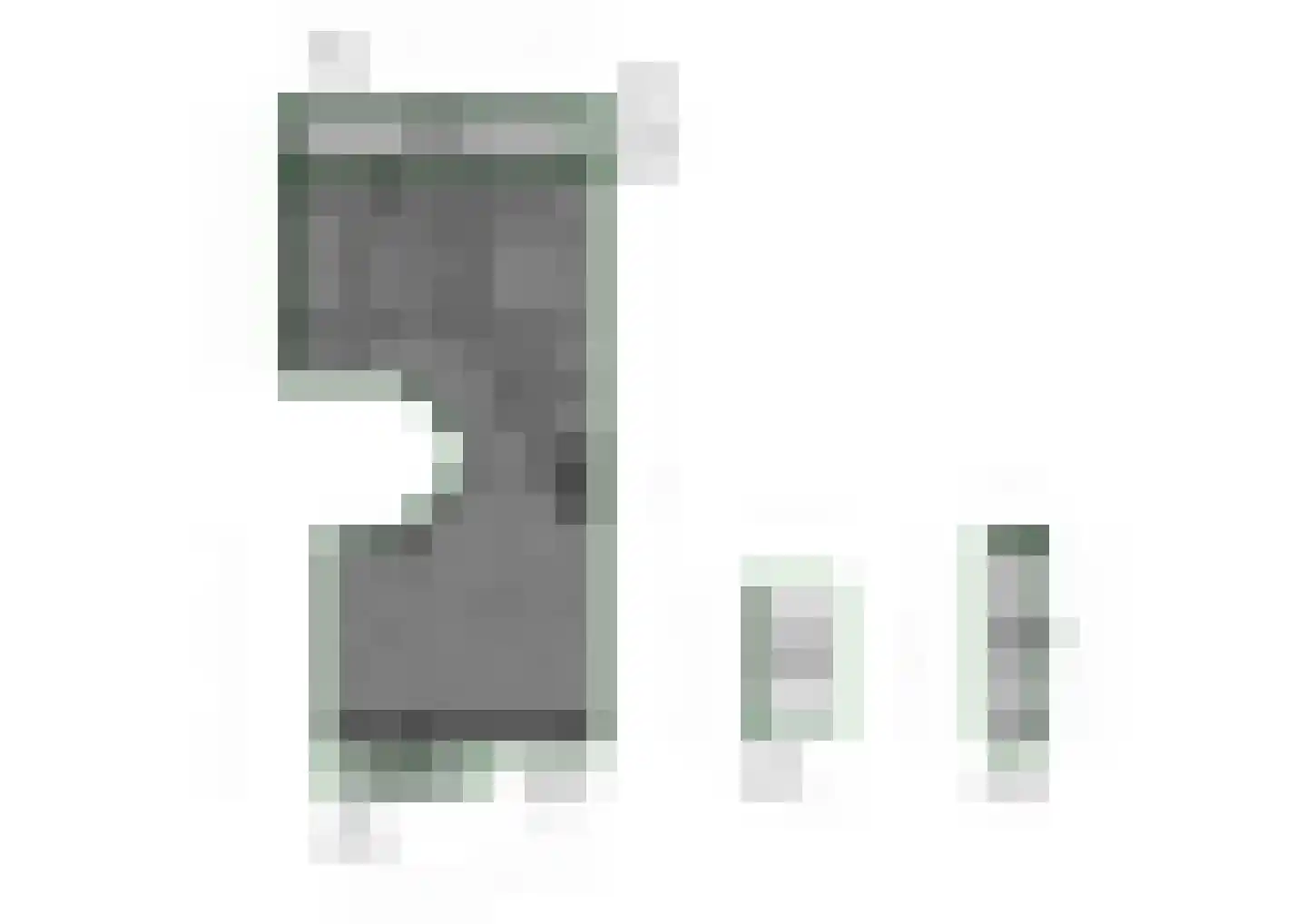 Heer Halewijnstraat 13 3 Amsterdam thumbnail 36