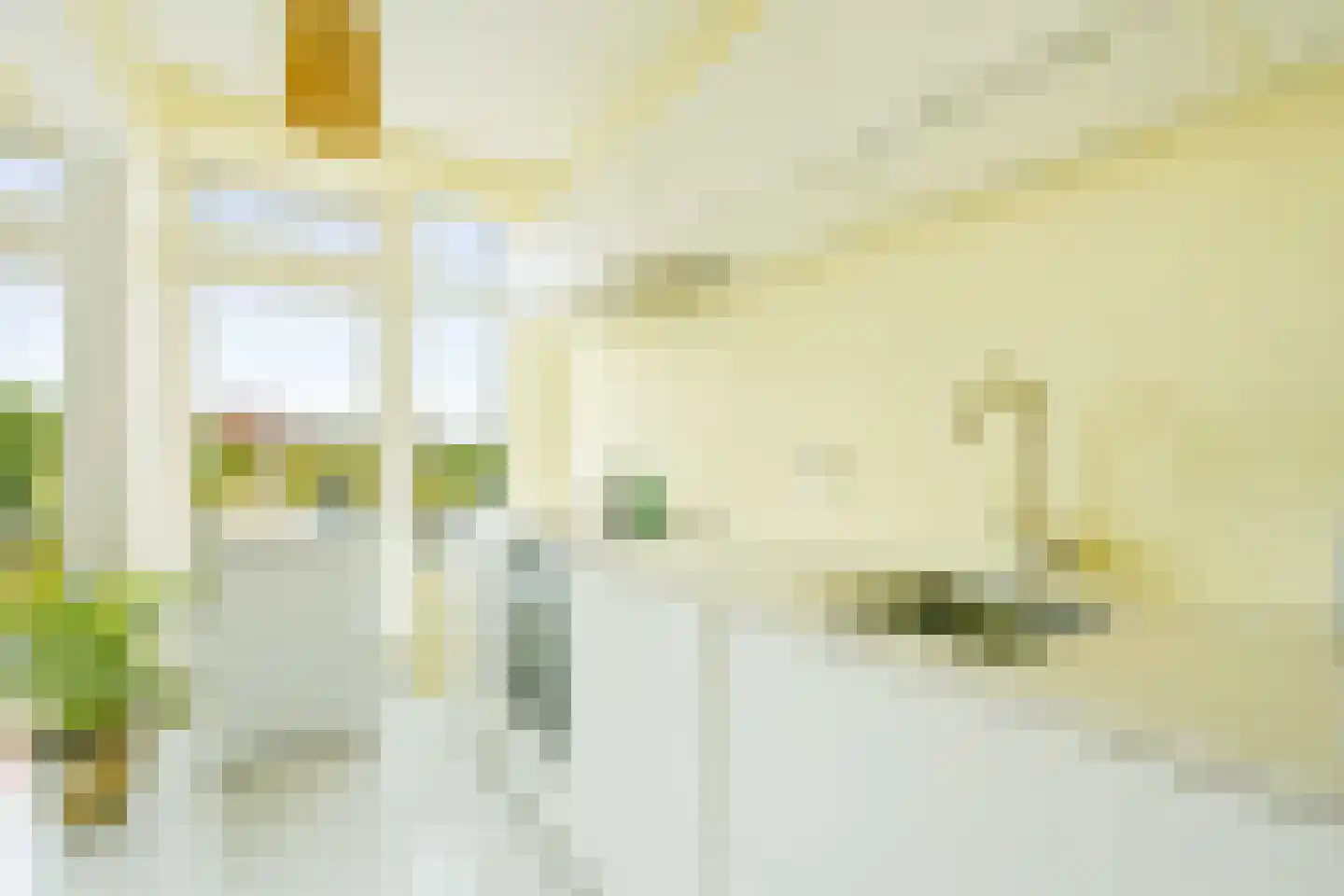 Heer Halewijnstraat 13 3 Amsterdam thumbnail 5