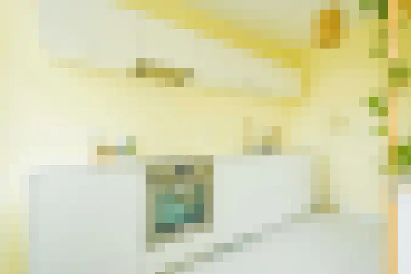 Heer Halewijnstraat 13 3 Amsterdam thumbnail 6
