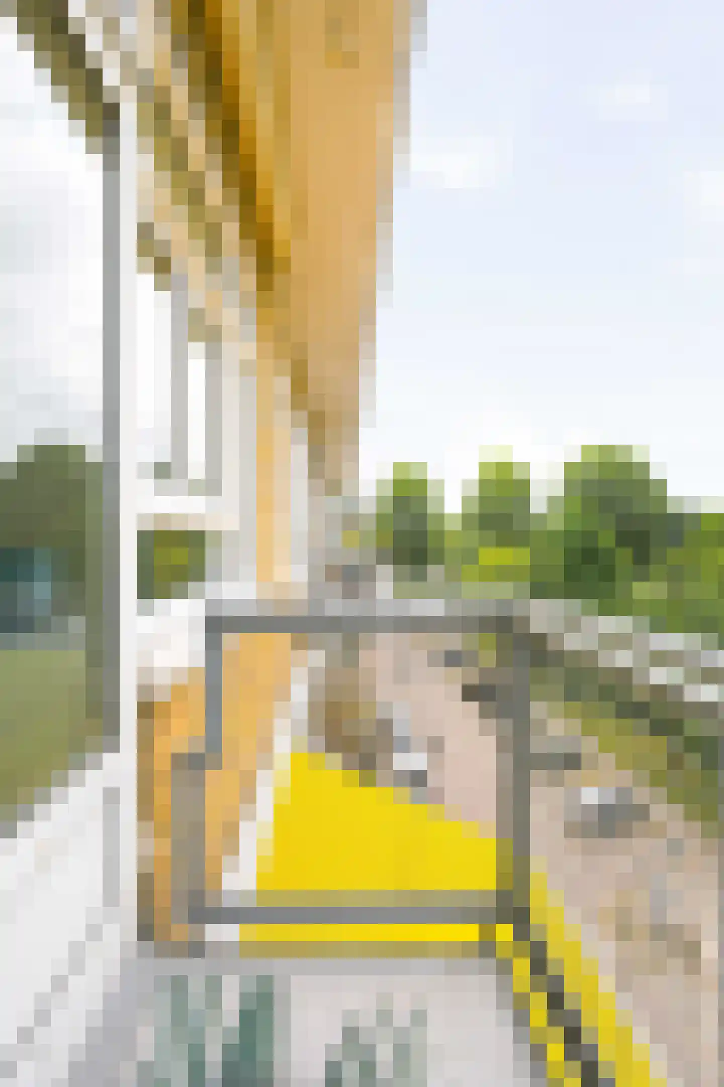 Heer Halewijnstraat 13 3 Amsterdam thumbnail 8