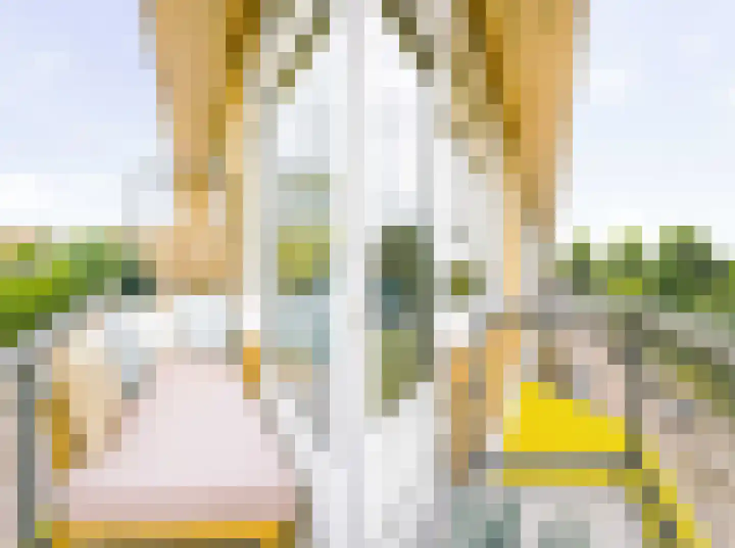 Heer Halewijnstraat 13 3 Amsterdam thumbnail 9