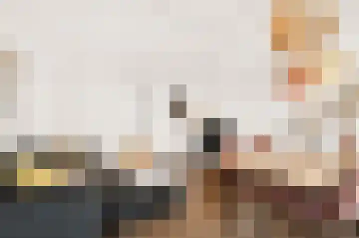 Heer Halewijnstraat 16 2 Amsterdam thumbnail 12