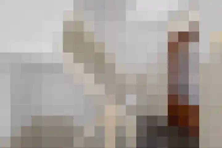 Heer Halewijnstraat 16 2 Amsterdam thumbnail 24