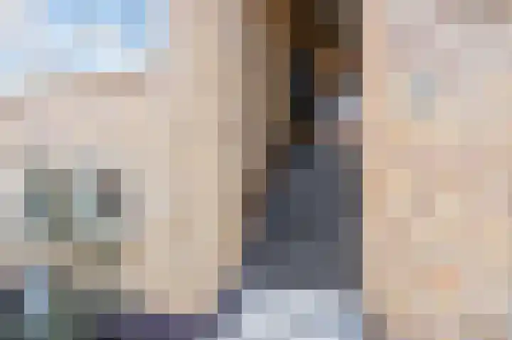 Heer Halewijnstraat 16 2 Amsterdam thumbnail 6