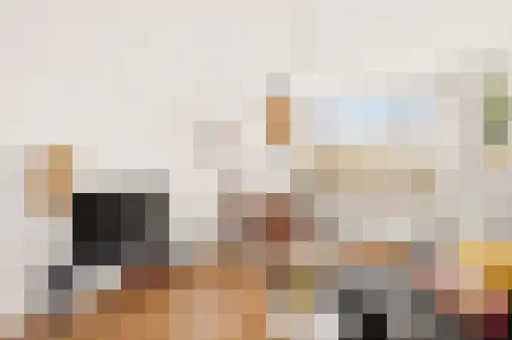 Heer Halewijnstraat 16 2 Amsterdam thumbnail 8