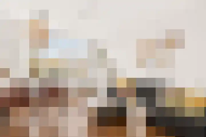 Heer Halewijnstraat 16 2 Amsterdam thumbnail 9
