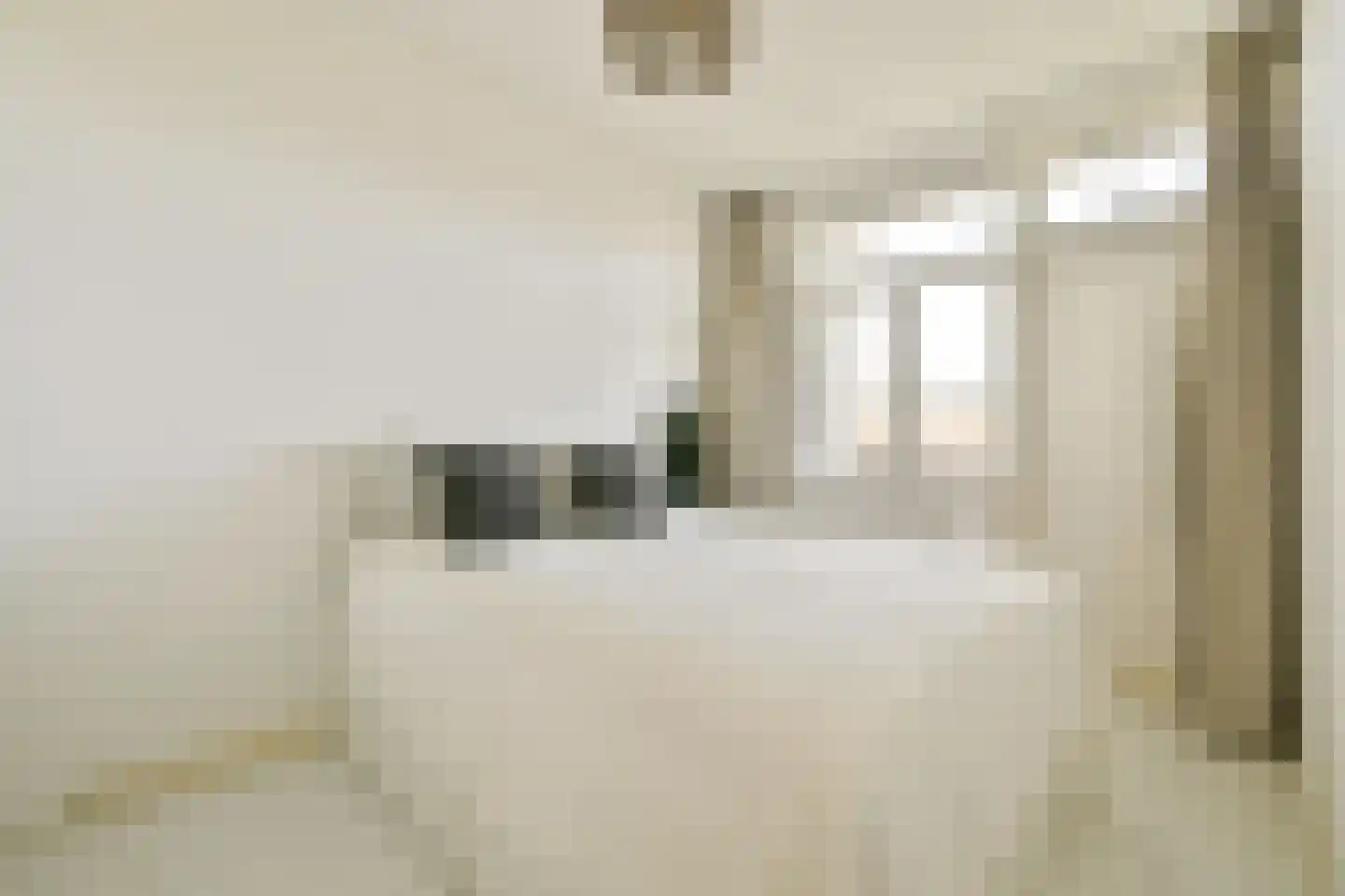 Heer Halewijnstraat 16 3 Amsterdam thumbnail 14