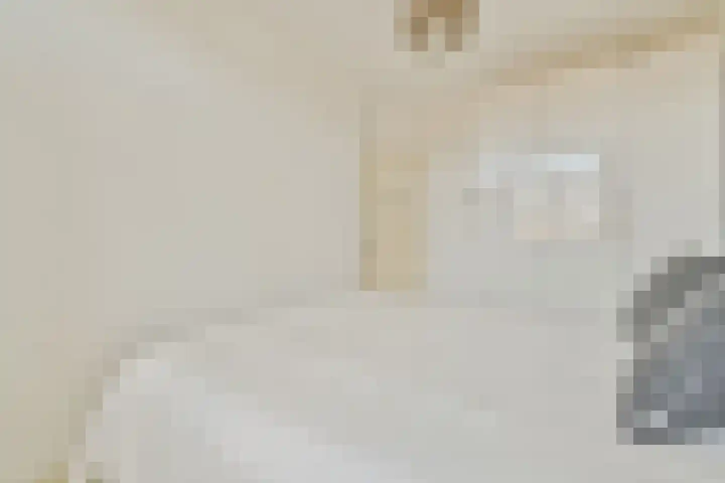 Heer Halewijnstraat 16 3 Amsterdam thumbnail 15