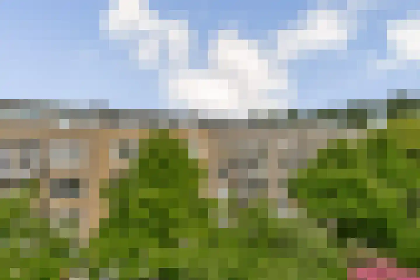 Heer Halewijnstraat 16 3 Amsterdam thumbnail 18