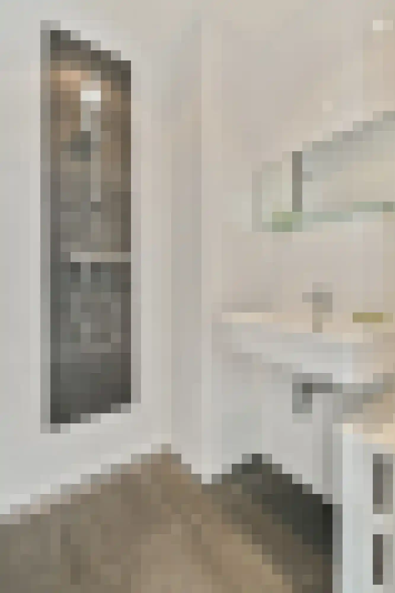 Heer Halewijnstraat 16 3 Amsterdam thumbnail 20