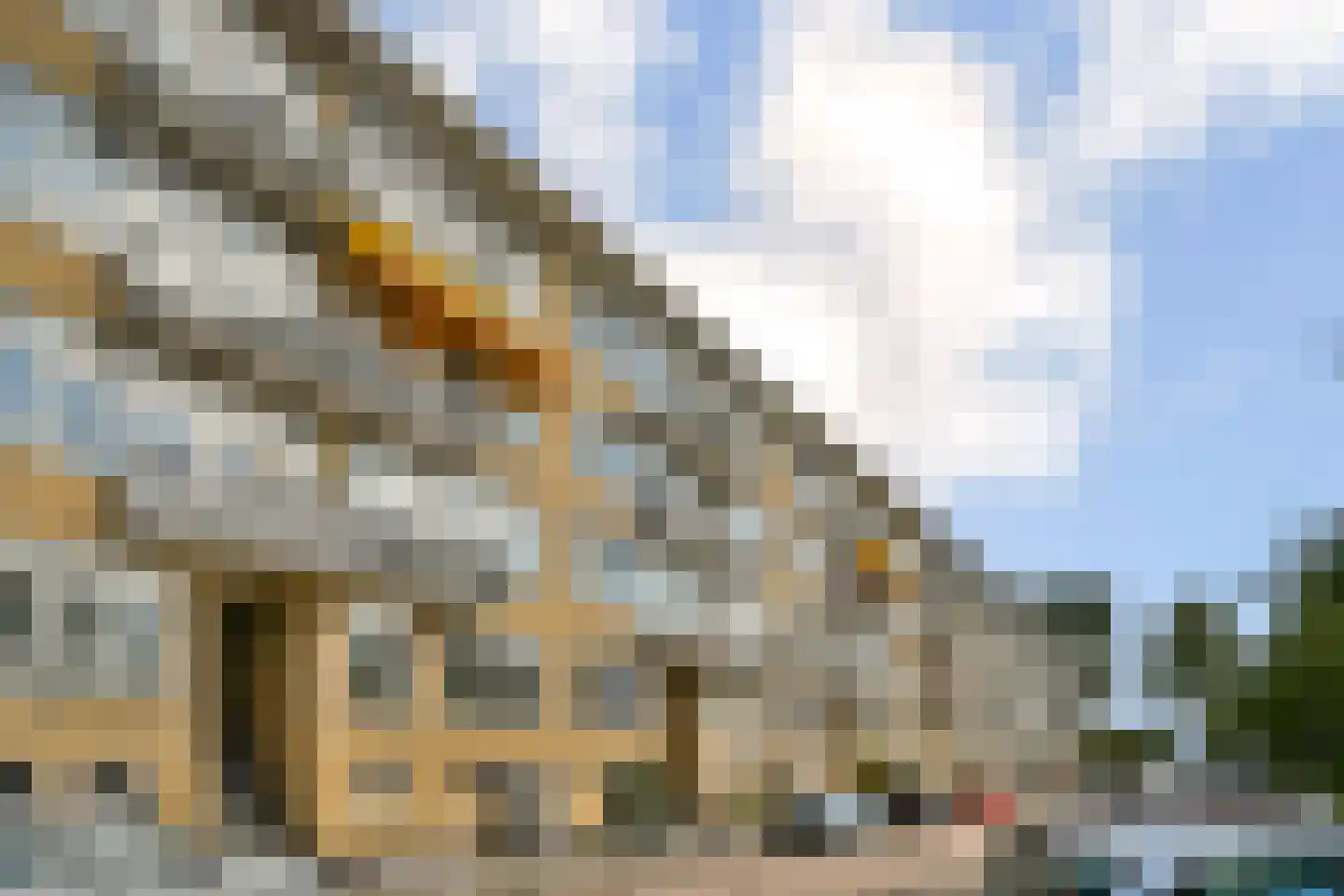 Heer Halewijnstraat 16 3 Amsterdam thumbnail 22