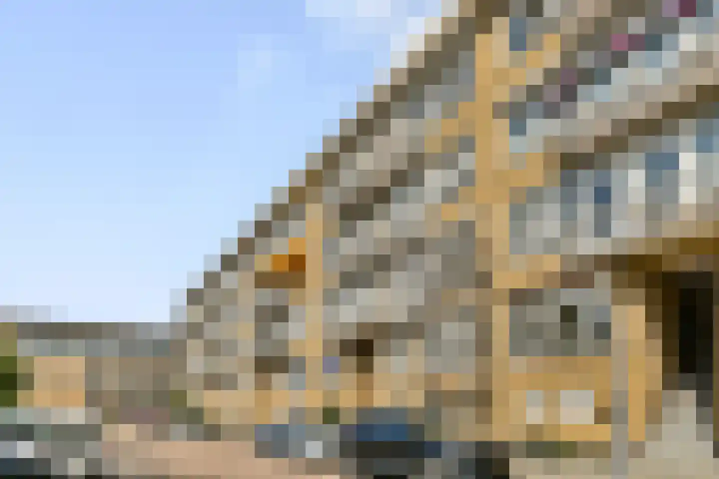 Heer Halewijnstraat 16 3 Amsterdam thumbnail 23