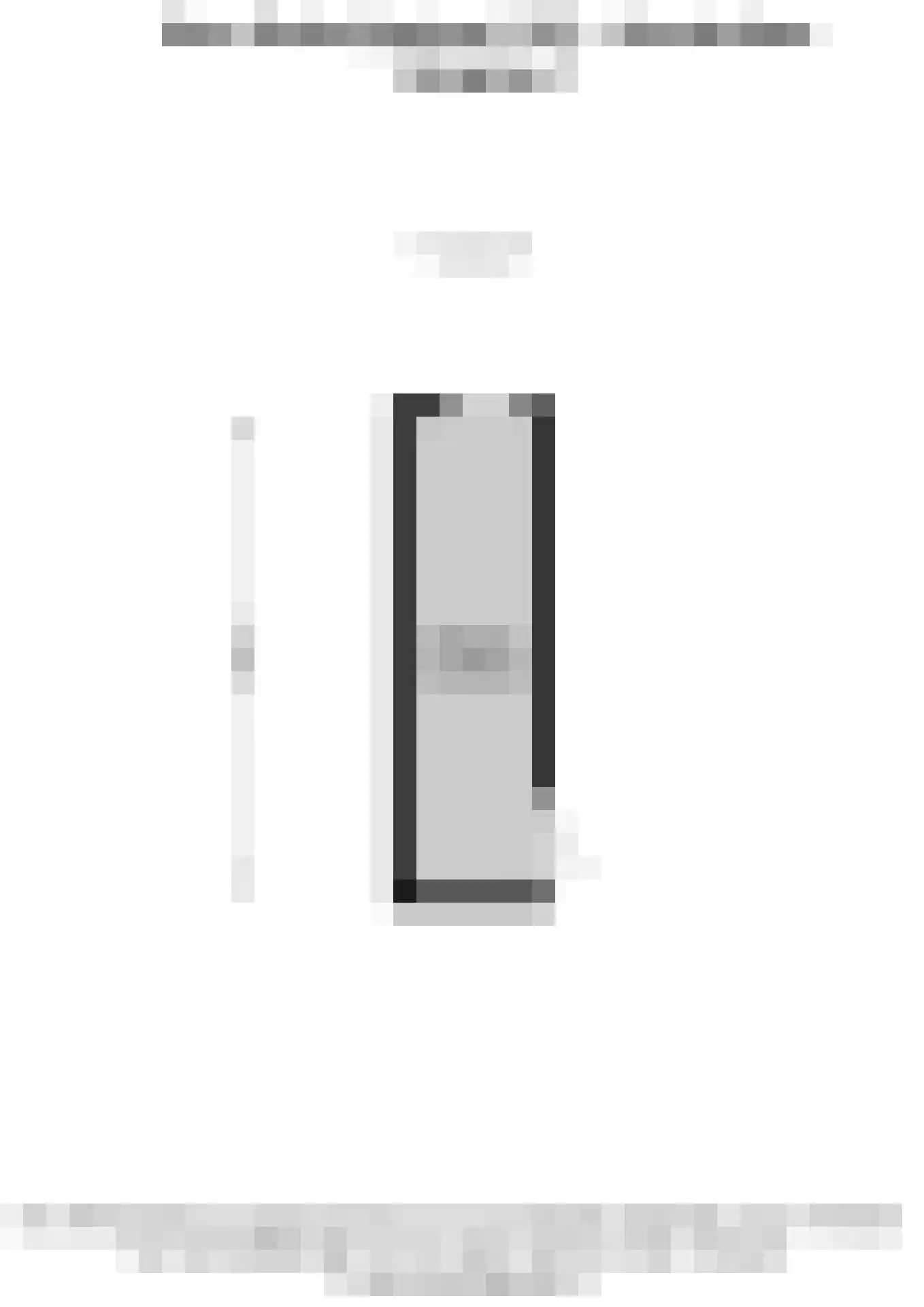 Heer Halewijnstraat 16 3 Amsterdam thumbnail 28