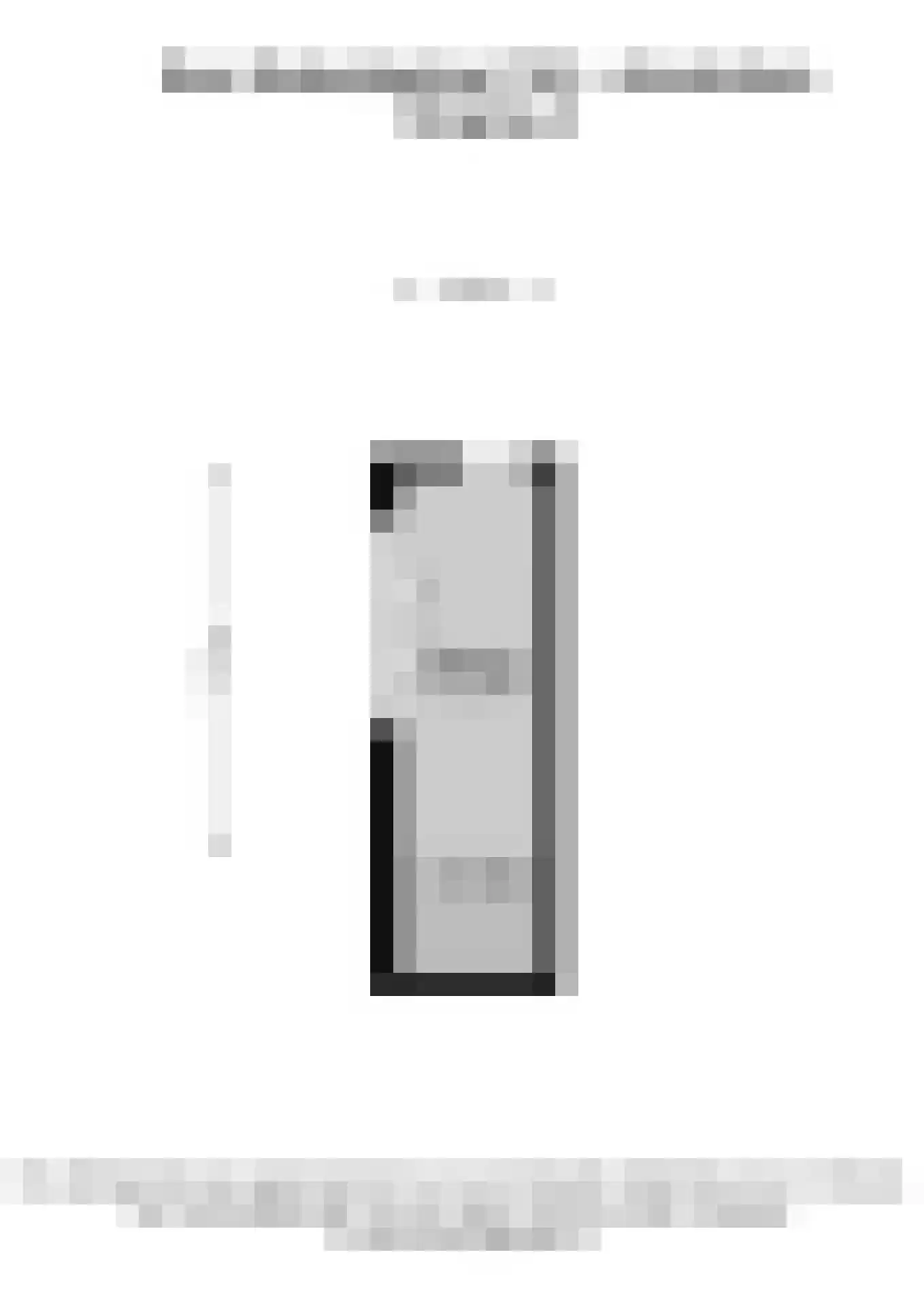 Heer Halewijnstraat 16 3 Amsterdam thumbnail 29