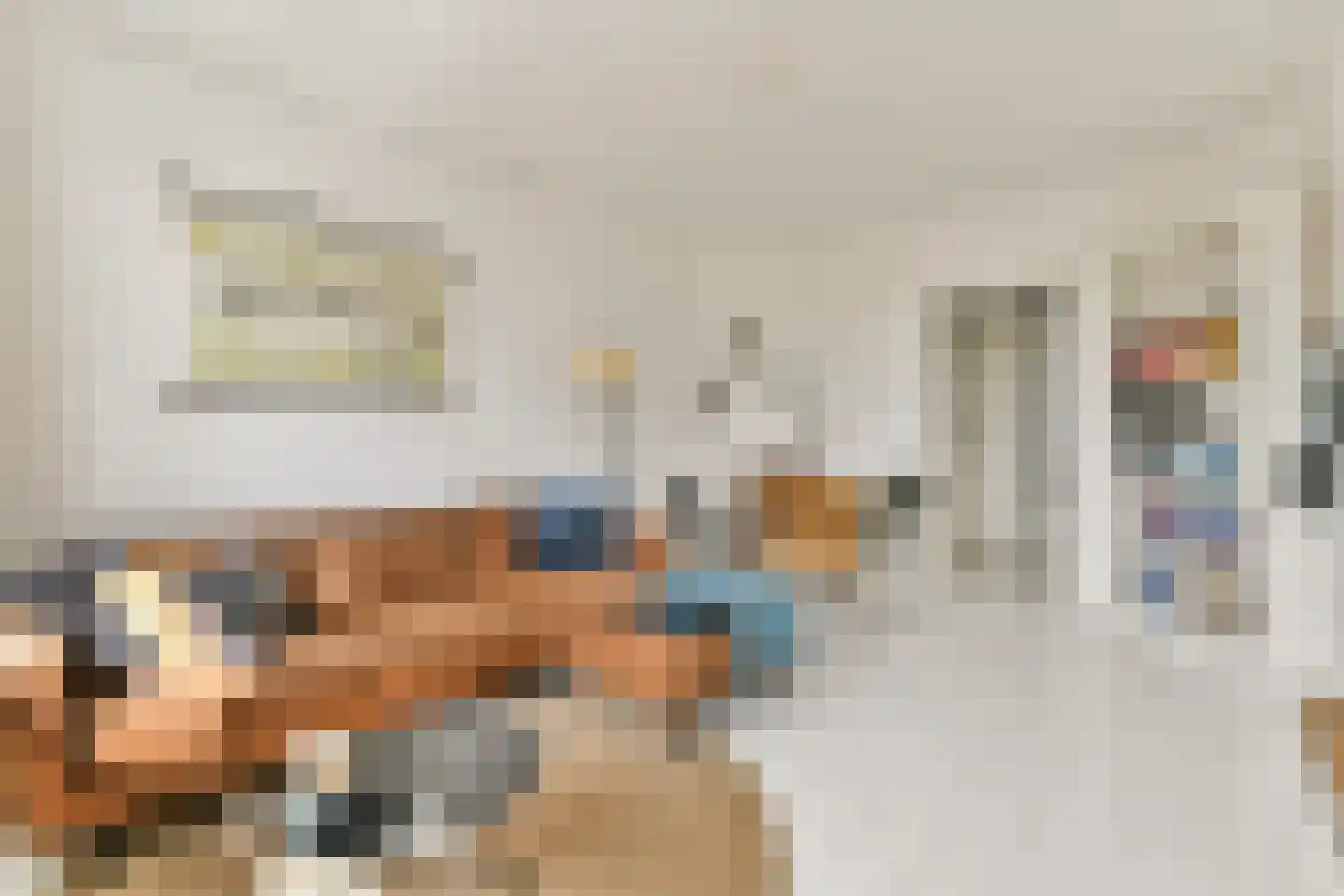 Heer Halewijnstraat 16 3 Amsterdam thumbnail 4