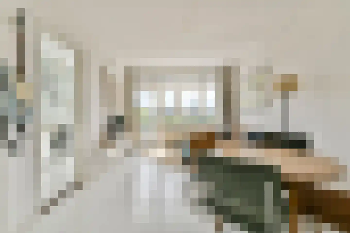 Heer Halewijnstraat 16 3 Amsterdam thumbnail 6