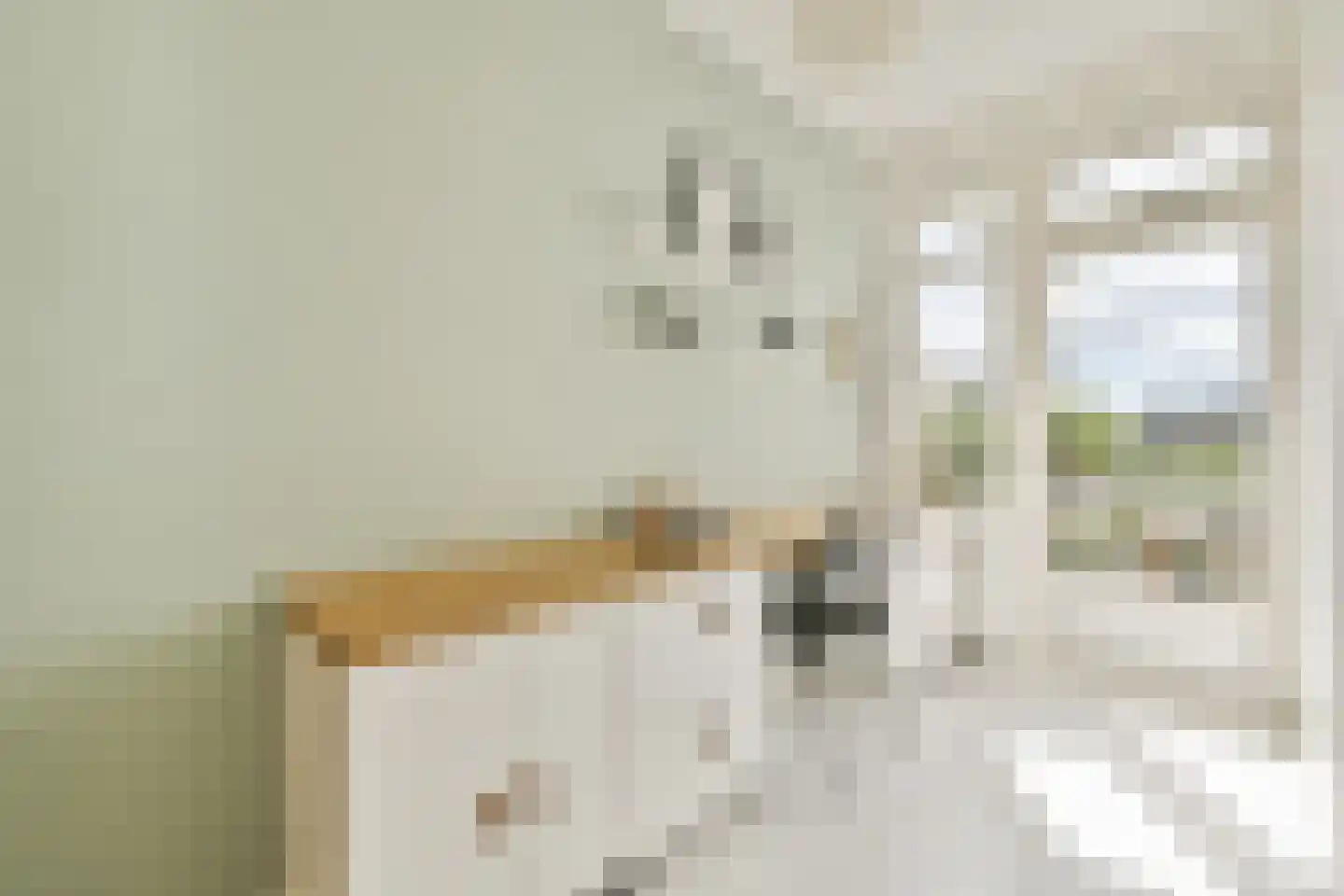 Heer Halewijnstraat 16 3 Amsterdam thumbnail 7
