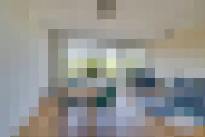 Heer Halewijnstraat 19 1 Amsterdam thumbnail 10
