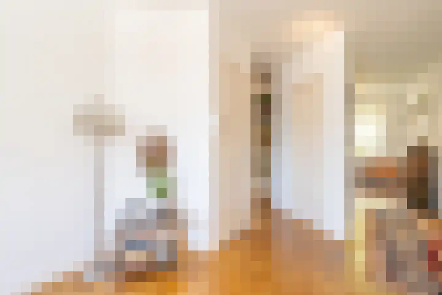 Heer Halewijnstraat 19 1 Amsterdam thumbnail 10