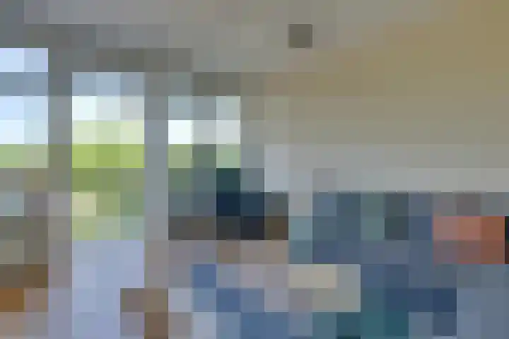 Heer Halewijnstraat 19 1 Amsterdam thumbnail 11