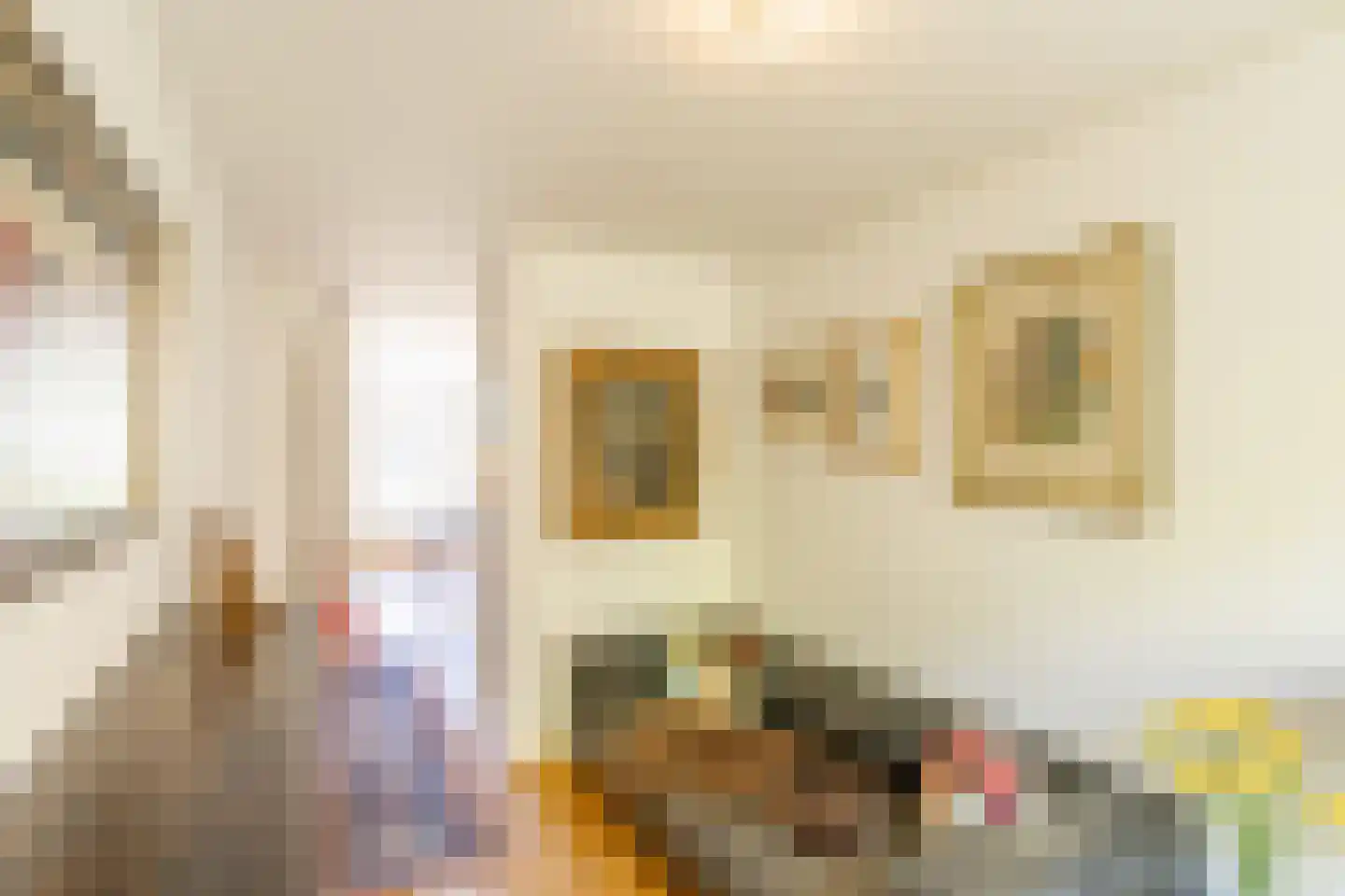 Heer Halewijnstraat 19 1 Amsterdam thumbnail 11