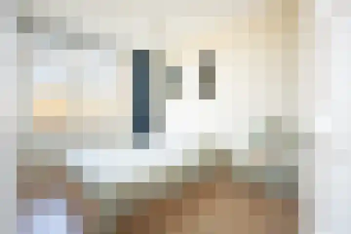 Heer Halewijnstraat 19 1 Amsterdam thumbnail 14
