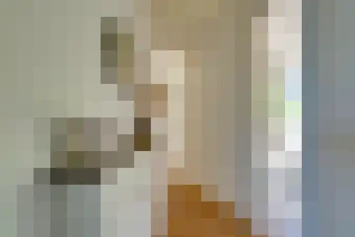 Heer Halewijnstraat 19 1 Amsterdam thumbnail 15