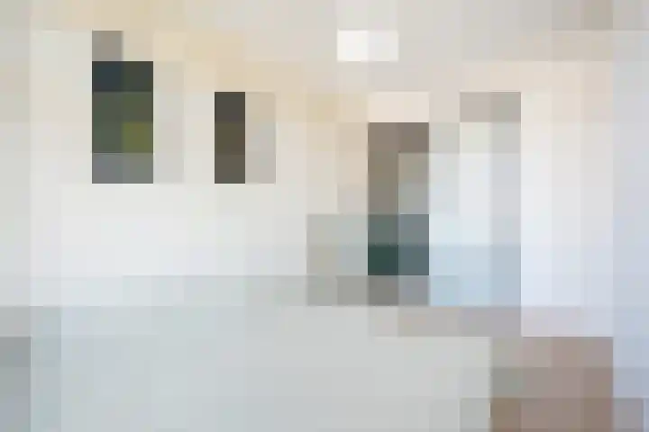 Heer Halewijnstraat 19 1 Amsterdam thumbnail 15