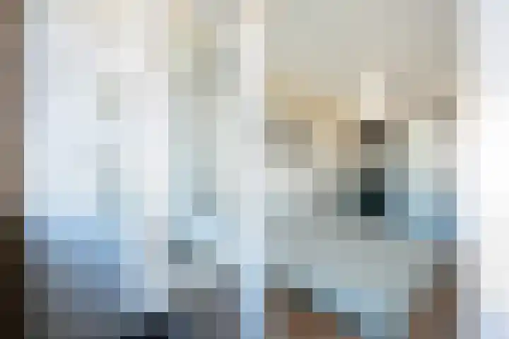 Heer Halewijnstraat 19 1 Amsterdam thumbnail 16
