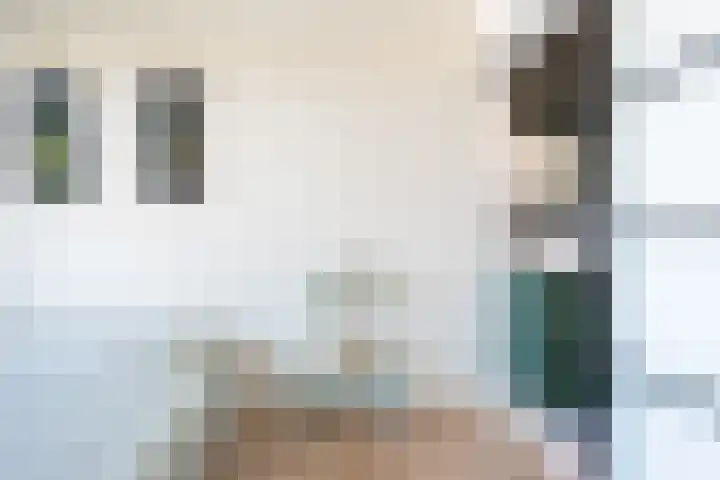 Heer Halewijnstraat 19 1 Amsterdam thumbnail 17