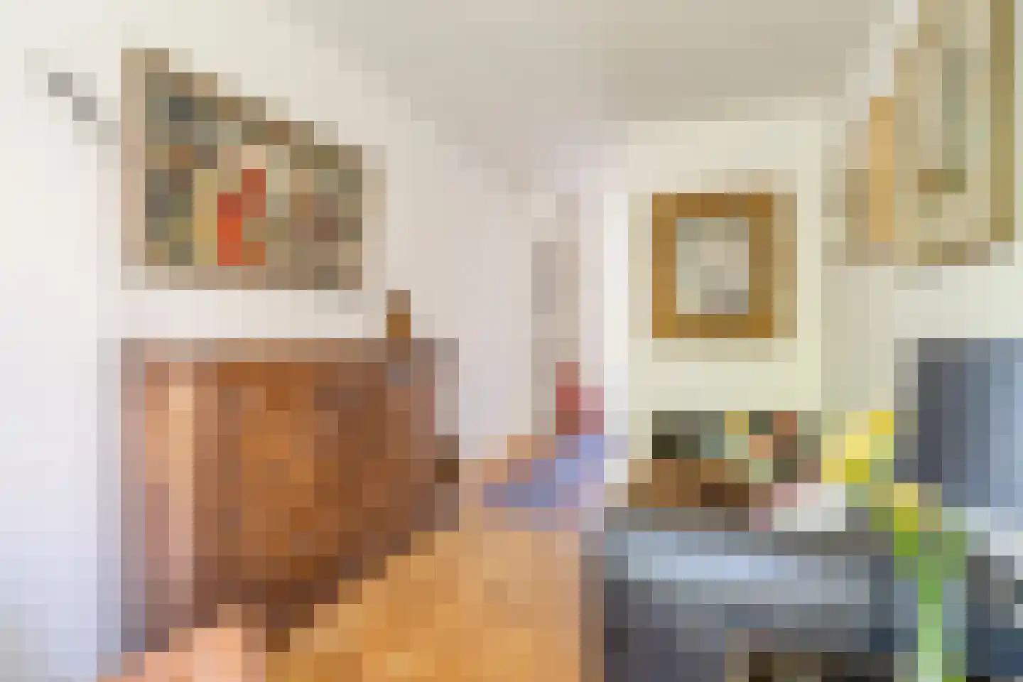 Heer Halewijnstraat 19 1 Amsterdam thumbnail 17