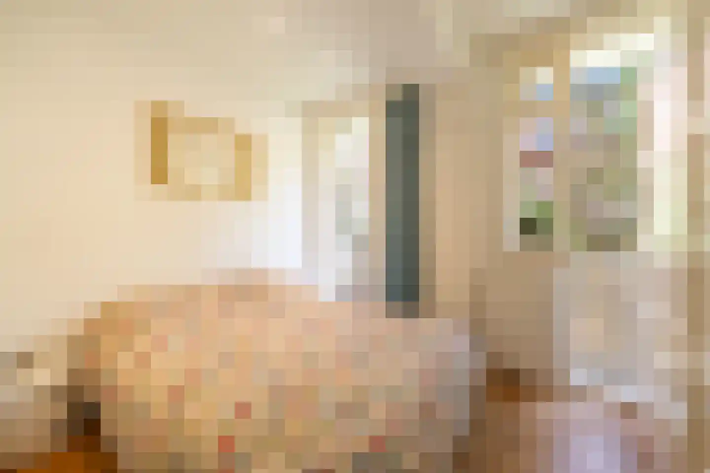 Heer Halewijnstraat 19 1 Amsterdam thumbnail 18
