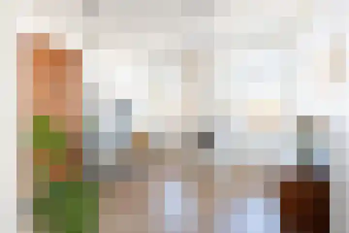Heer Halewijnstraat 19 1 Amsterdam thumbnail 19
